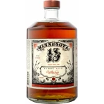 11 Wells MN13 Barrel Aged Whiskey (750ml)