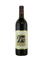 B.R. Cohn Olive Hill VIneyard Cabernet Sauvignon - 1988 (750ml)