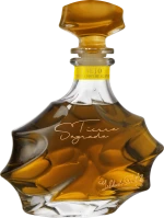 Tierra Sagrada Anejo Tequila (750ml)