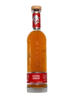 Bandido De Amores Tequila Extra Anejo (750ml)