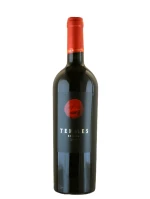 Bodega Numanthia Termes - 2020 (750ml)