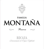 Familia Montana Reserva - 2016 (750ml)