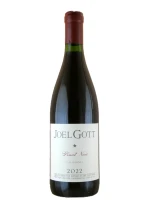 Joel Gott Wines California Pinot Noir - 2022 (750ml)