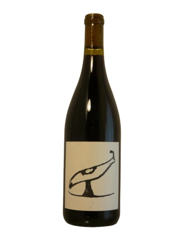 Mallea Grenache - Syrah - Mourvedre - 2021 (750ml)