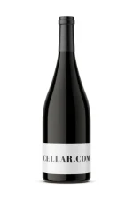 Montes Classic Series Cabernet Sauvignon - 2011 (750ml)