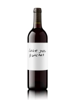 Stolpman Vineyards 'Love You Bunches' Red  - 2022 (750ml)
