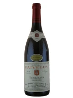 Faiveley Echezeaux Grand Cru - 2001 (750ml)