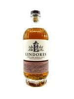 Lindores Abbey'The Casks of Lindores' STR Wine Barrique Single Malt Scotch Whisky  (700ml)