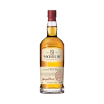 Morris Rutherglen Signature Single Malt Australian Whisky (700ml)