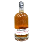 Cat's Eye Obtainium 27-Year Old Canadian Whisky (750ml)