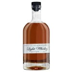 Cat's Eye Obtainium 9-Year Light Canadian Whisky (750ml)