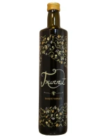Txurrut Basque Vermut - NV (750ml)