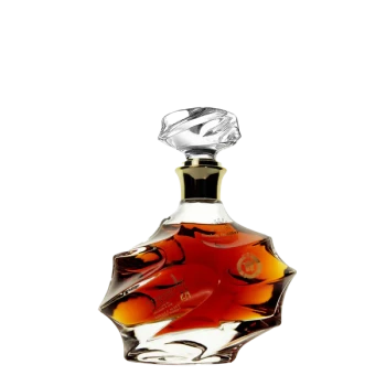 Goalong Chinese Single Malt Whisky 5-Year Reserve (750ml)
