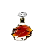 Goalong Chinese Single Malt Whisky 5-Year Reserve  (750ml)