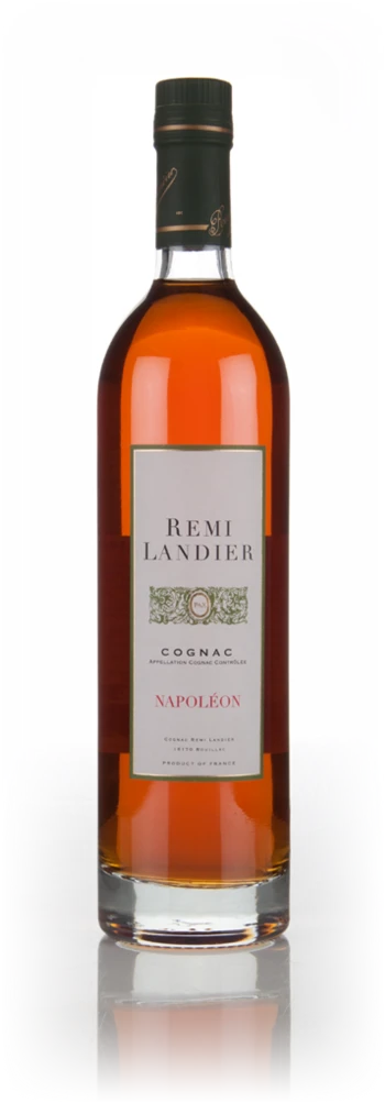 Remi Landier Cognac Napoleon (700ml)