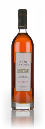 Remi Landier Cognac Napoleon (700ml)