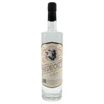 Hideout Vodka (1 Liter)