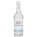 Koloa Kaua'i White Rum (1L)