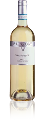 Palazzone Orvieto Classico Terra Vineate - 2024 (750ml)