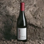 Melville Pinot Noir Estate - 2023 (750ml)