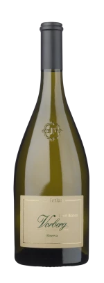 Cantina Terlano Pinot Blanc Vorberg Riserva - 2022 (750ml)