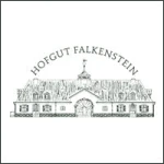 Hofgut Falkenstein Ockfener Bockstein Riesling Kabinett Alte Reben Mia AP22 - 2024 (750ml)
