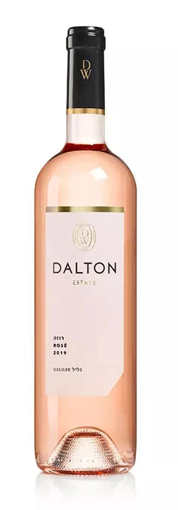 Dalton Estate M Rose- 2024 (750ml)