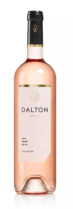 Dalton Estate M Rose- 2024 (750ml)