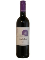Indaba Merlot - 2023 (750ml)