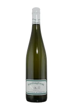 Rieslingfreak #44 Riesling Eden Valley  - 2025 (750ml)