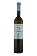 Vinabade Albarino - 2024 (750ml)