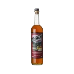 Alambique Serrano 3 Anos Rum (700ml)
