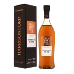 Glenmorangie 'Harrison Ford' Limited Edition Single Malt (750ml)