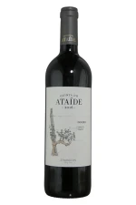 Quinta do Ataide - 2017 (750ml)