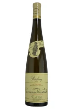 Weinbach Riesling  - 2023 (750ml)