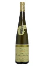 Weinbach Riesling CuvÃ©e Colette - 2023 (750ml)