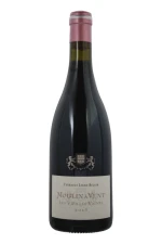 Thibault Liger-Belair Moulin-Ã -Vent Vieilles Vignes - 2022 (750ml)