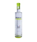 Belrose Citron Lemon Flavored Vodka (750ml)