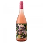 Black Elephant Vintners Rose Rebel Piontage - 2024 (750ml)