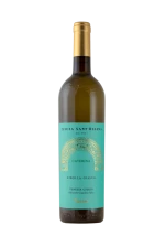 Tenuta Sant'Helena Ribolla Gialla Caterina - 2024 (750ml)