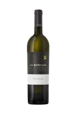 La Roncaia Eclisse White Blend - 2024 (750ml)
