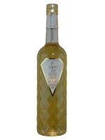Baron D Prince Reserve Triple Cask (700ml)