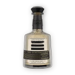 Casa Sauza 'Tres Generaciones' Legacy Edition La Colonial Batch Tequila Reposado (750ml)