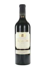 DeLille Cellars Chaleur Estate - 2020 (750ml)