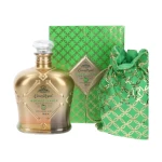 Crown Royal Golden Apple 23 Year Old Flavored Canadian Whisky (750ml)