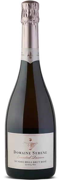 Domaine Serene Evenstad Reserve Brut RosÃ© - NV (750ml)