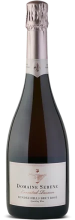 Domaine Serene Evenstad Reserve Brut RosÃ© - NV (750ml)