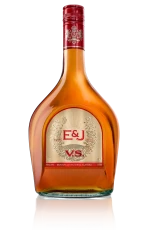 E&J V.S. Original Extra Smooth Brandy (1L)