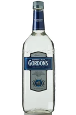 Gordon's Vodka (750 mL)