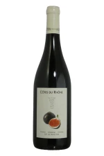 Bastide Cotes Du Rhone Rouge 